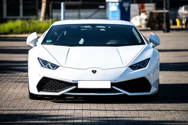 카지노 베가스 2 웹 안드로이드/iOS 앱